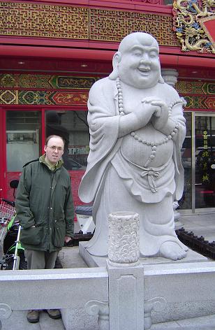 kobe-china-buddha