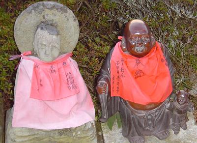 two-buddhas