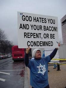 god-hates-bacon