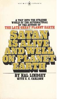 satan-is-alive
