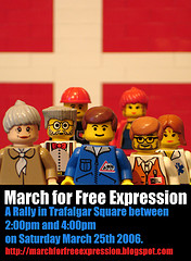 march-for-free-expression