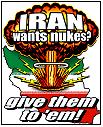 america-nuke-iran