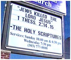 anti-jewish-bible-sign