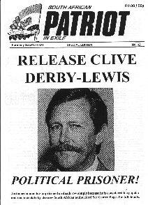 harvey-free-derby-lewis