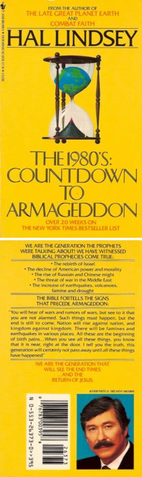 lindsey-1980s-countdown-to-armageddon