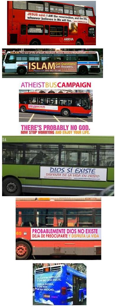 bus-theological-debate