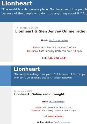 jenvey-and-lionheart