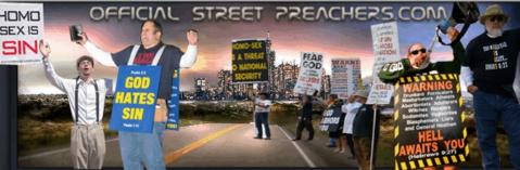 official-street-preachers
