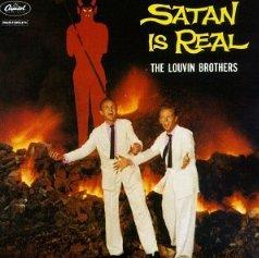 satan-is-real