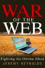 war-of-the-web