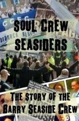 Soul Crew Seasiders