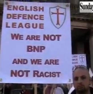 Edl Asian