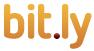 bit ly