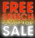 Free Speech